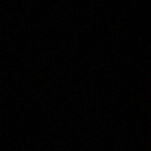 Meet your Posher, Bryant